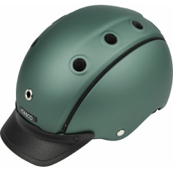 Casco Casco Choice Turnier sage icónico