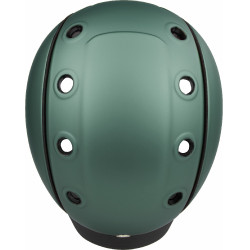 Casco Casco Choice Turnier sage icónico