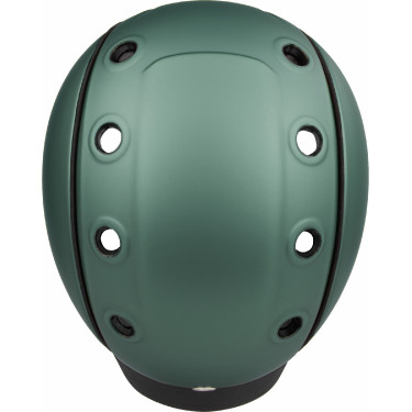 Casco Casco Choice Turnier sage icónico