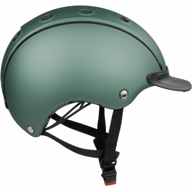 Casco Casco Choice Turnier sage icónico