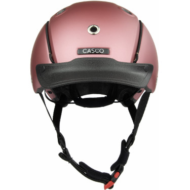 Casco Casco Choice Rosa icónica Turnier