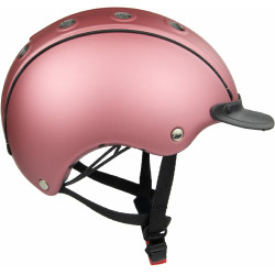 Casco Casco Choice Rosa icónica Turnier