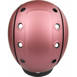 Casco Casco Choice Rosa icónica Turnier