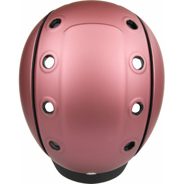 Casco Casco Choice Rosa icónica Turnier