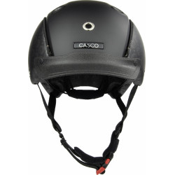 Casco Casco Choice Icónico Starlit noir