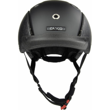 Casco Casco Choice Icónico Starlit noir