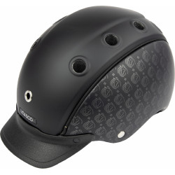Casco Casco Choice Icónico Starlit noir