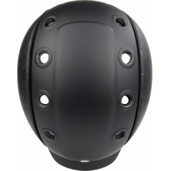 Casco Casco Choice Icónico Starlit noir