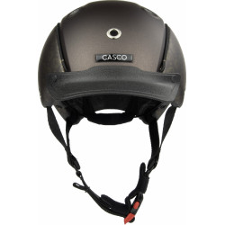 Casco Casco Choice Icónico Starlit marrón