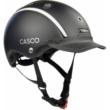 Casco Casco Choice Essential Prime negro
