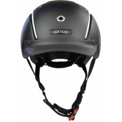 Casco Casco Choice Essential Prime negro