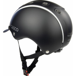 Casco Casco Choice Essential Prime negro