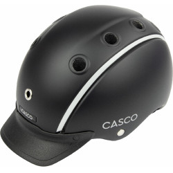 Casco Casco Choice Essential Prime negro