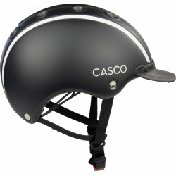 Casco Casco Choice Essential Prime negro