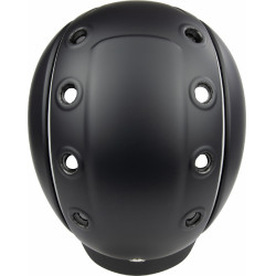 Casco Casco Choice Essential Prime negro
