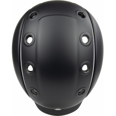Casco Casco Choice Essential Prime negro