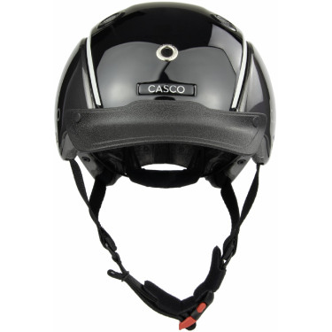 Casco Casco Nori Moonbeam noir icónico