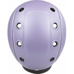 Casco Casco Nori Icónica Princesa Violeta