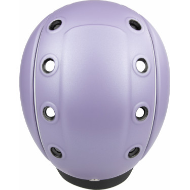 Casco Casco Nori Icónica Princesa Violeta