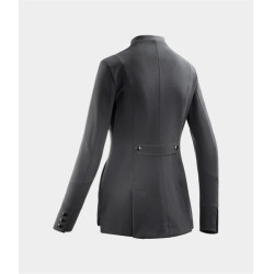 Chaqueta de concurso Aerotech Horse Pilot mujer Gris Chaqueta de concurso Aerotech Horse Pilot mujer Gris