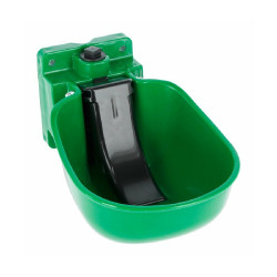 Bloque palet para bebedero K50 Kerbl Bloque palet para bebedero K50 Kerbl