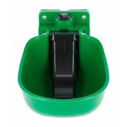 Bloque palet para bebedero K50 Kerbl Bloque palet para bebedero K50 Kerbl