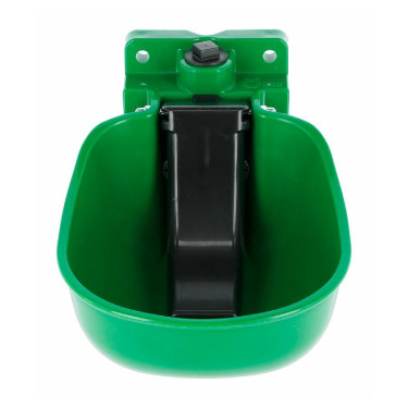 Bloque palet para bebedero K50 Kerbl Bloque palet para bebedero K50 Kerbl