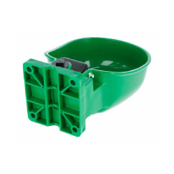 Bloque palet para bebedero K50 Kerbl Bloque palet para bebedero K50 Kerbl