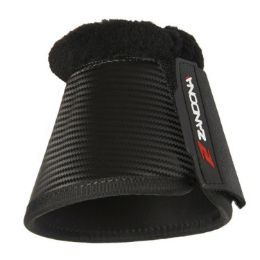 Campanas oveja Carbon Zandona pony
