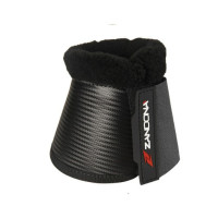 Campanas oveja Carbon Zandona pony Negro Campanas oveja Carbon Zandona pony Negro