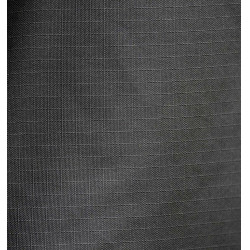 Manta Horseware Amigo Ripstop 900D Petite Turnout 0g Manta Horseware Amigo Ripstop 900D Petite Turnout 0g
