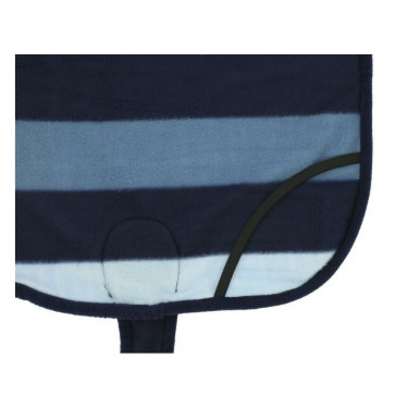 Capa para perro Equithème Confortec Capa para perro Equithème Confortec