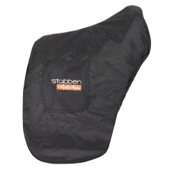 Funda para silla Stübben REV