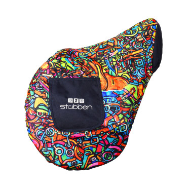 Funda de silla Stübben