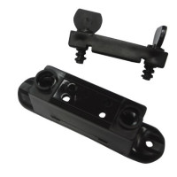 Isolator Equiblock Horizont Isolator Equiblock Horizont