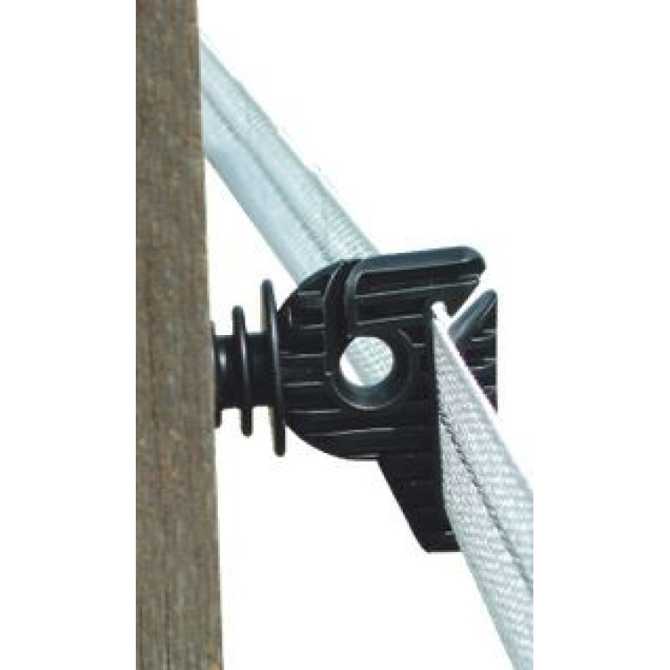 Aislador cinta Combi IS-40 Horizont por 30