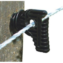 Aislador cinta Combi IS-40 Horizont por 30 Aislador cinta Combi IS-40 Horizont por 30