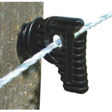 Aislador cinta Combi IS-40 Horizont por 30 Aislador cinta Combi IS-40 Horizont por 30