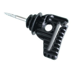 Aislador cinta Combi IS-40 Horizont por 30 Aislador cinta Combi IS-40 Horizont por 30