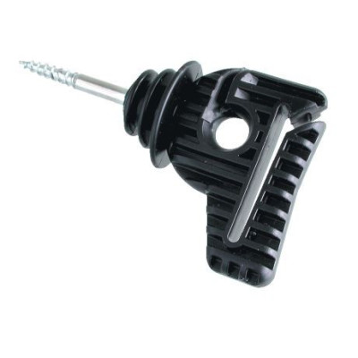 Aislador cinta Combi IS-40...