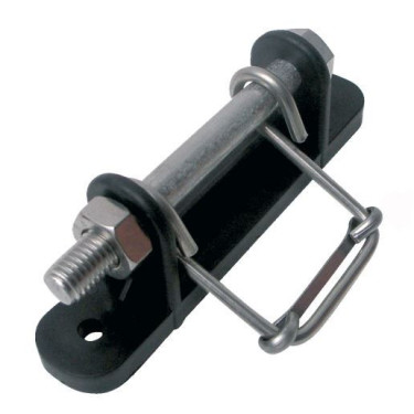 Aislador cinta Corner I-40 Plus Horizont por 2 Aislador cinta Corner I-40 Plus Horizont por 2