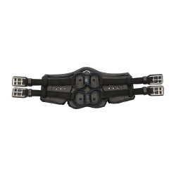 Cinch Equi-Soft® Stübben con acolchado