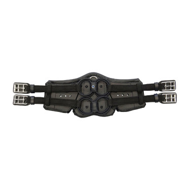 Cinch Equi-Soft® Stübben con acolchado