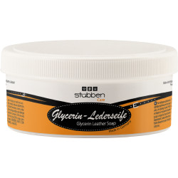 Jabón de glicerina Stübben 250g Jabón de glicerina Stübben 250g