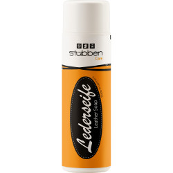 Jabón líquido para cuero Stübben 250 ml