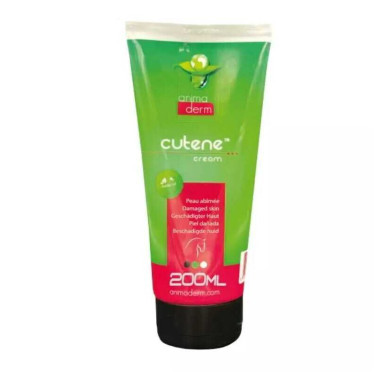 ANIMADERM Cutene ANIMADERM Cutene
