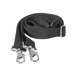Correas de patas Horze Correas de patas Horze