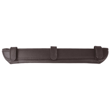Protección de testera Norton Negro