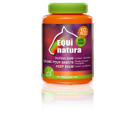 Bálsamo para cascos Equinatura 500 mL