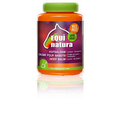 Bálsamo para cascos Equinatura 500 mL
